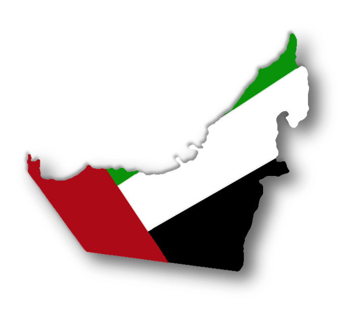 United Arab Emirates