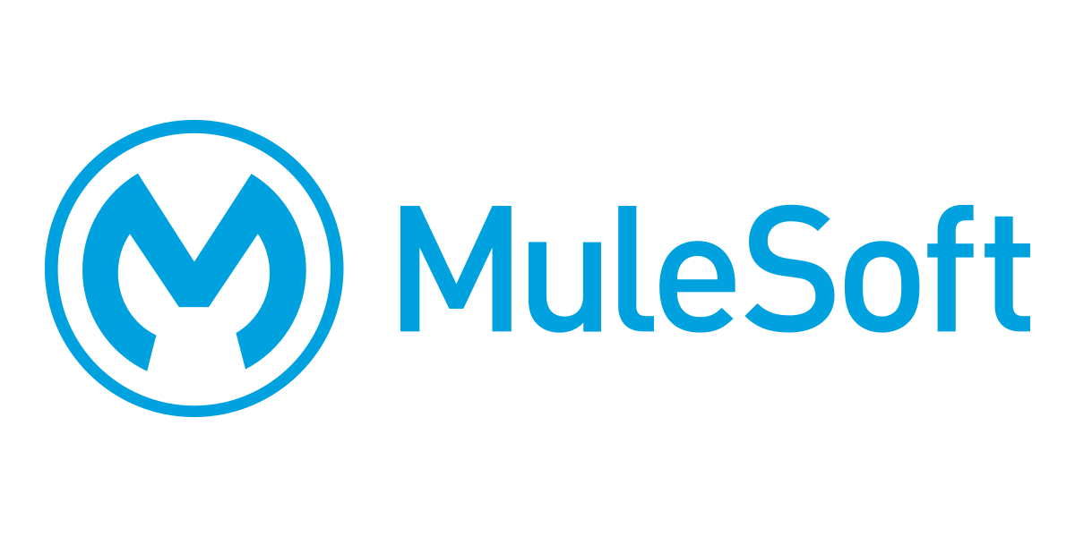 Mulesoft Mulesoft