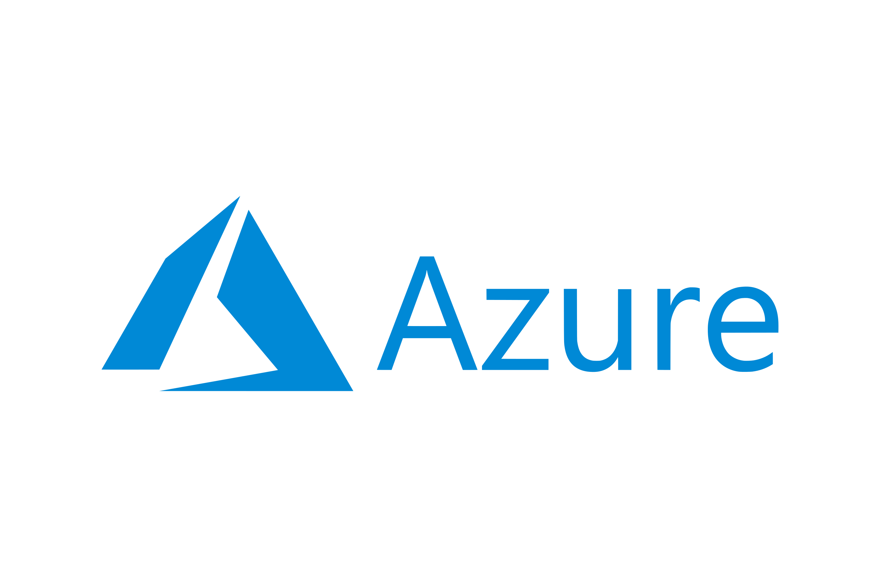 Microsoft Azure Fundamentals Microsoft Azure Fundamentals