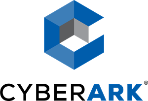 Cyber Ark Certified Trustee Cyber Ark Certified Trustee