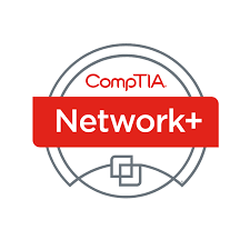 Comptia Network+ Comptia Network+