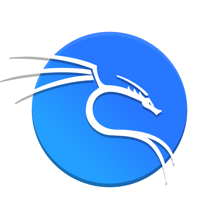 Kali Linux Kali Linux