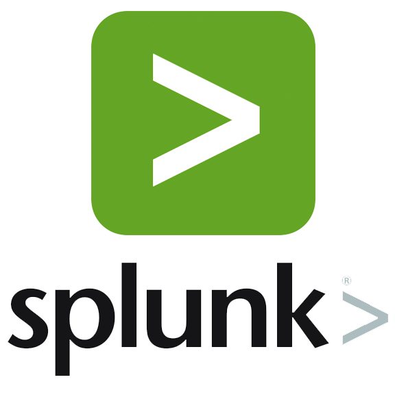 Splunk Splunk