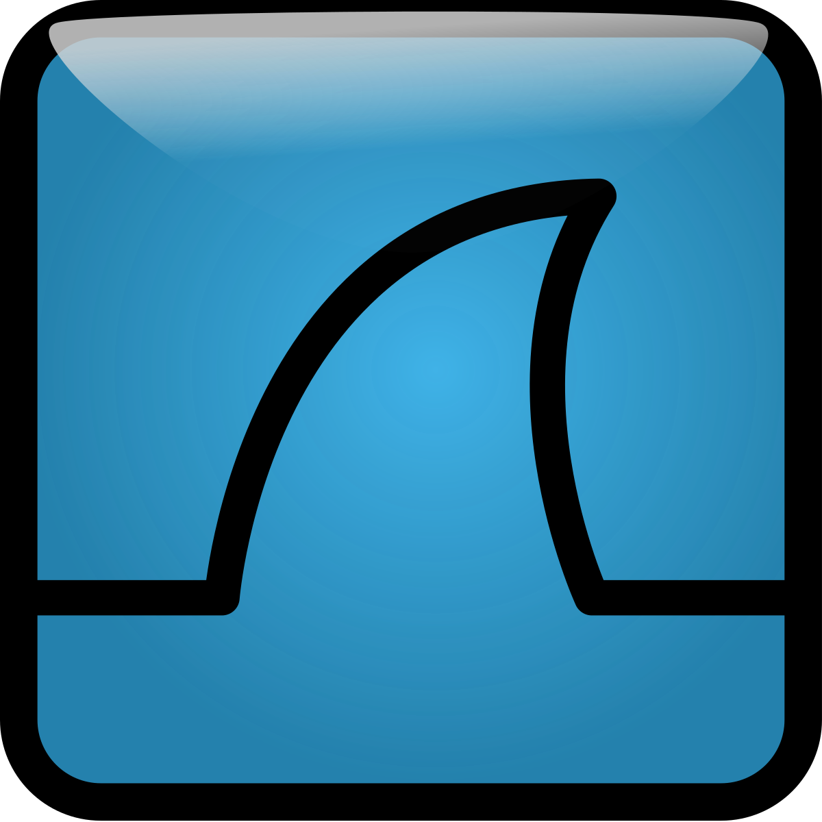 Wireshark Wireshark