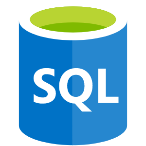 SQL Database SQL Database