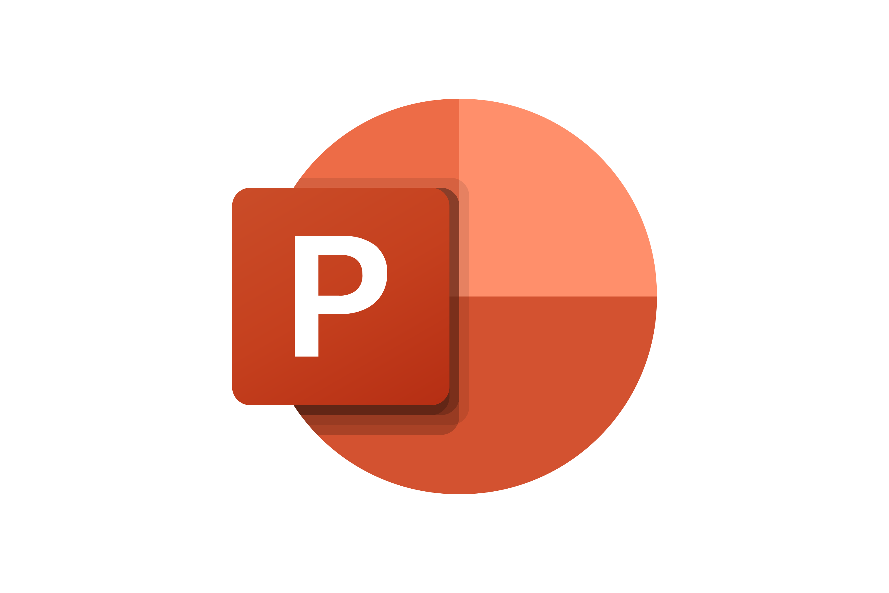 Microsoft Powerpoint alt=